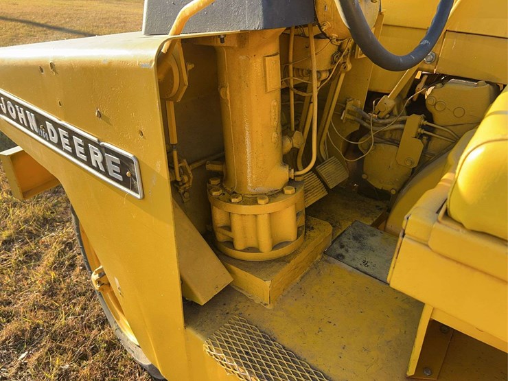 john-deere-840-image-126