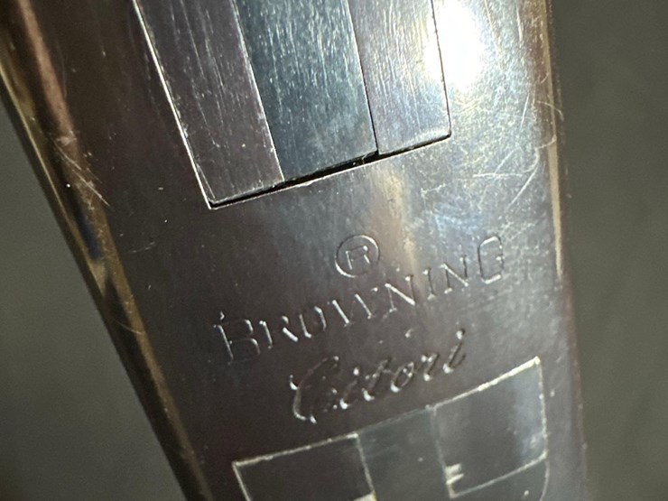 browning-(japan)-20ga-shotgun-(sn#-06715n47)-image-15