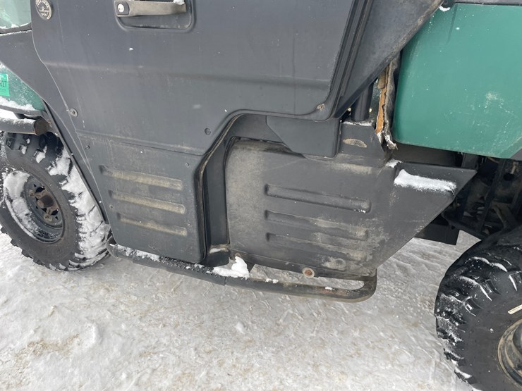 2008-polaris-ranger-500-image-23