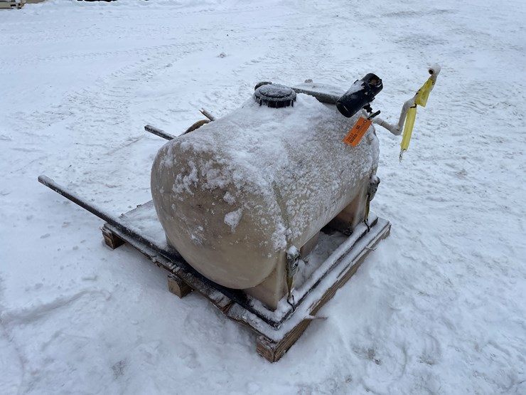 #3837-•-used-pressure-washer-tank-image-3