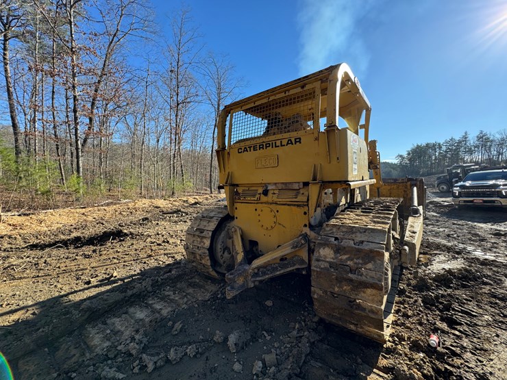 caterpillar-d8h-image-4