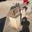 3-concrete-push-door-lid-outdoor-trash-can-image-2