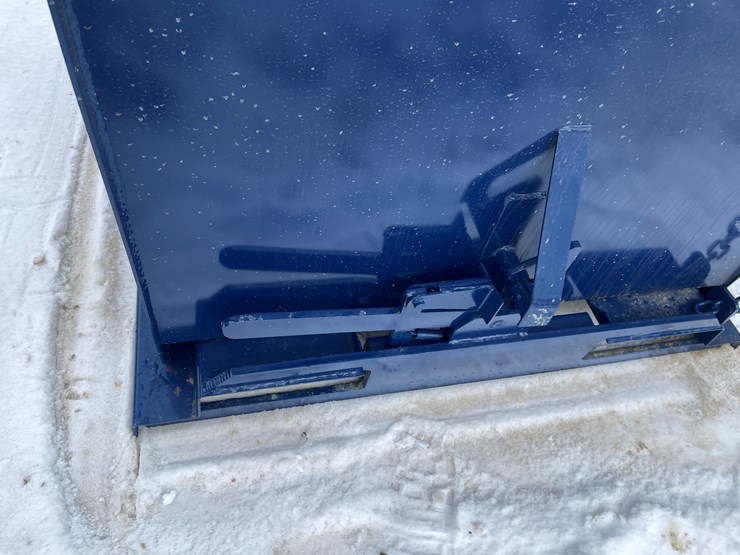 #2065-•-new-kc-self-dumping-hopper-with-fork-pockets-image-9