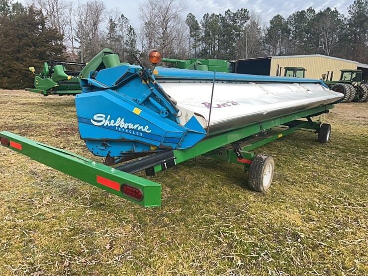 shelborne-stripper-header-with-cart;-located-at-7241-roxbury-rd,-charles-city,-va,-please-call-804.837.9940-or-804.651.4404-with-questions-image-3