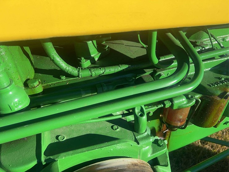1959-john-deere-830-image-31