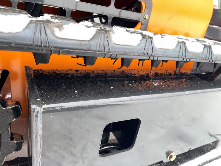 #305-•-new-landhonor-mini-skid-steer-loader-image-41