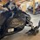 #3789-•-2006-ski-doo-mach-z-1000-sdi-snowmobile-image-5