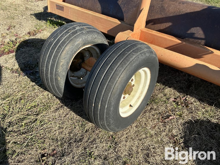 fair-oaks-20’-stubble-roller-image-16
