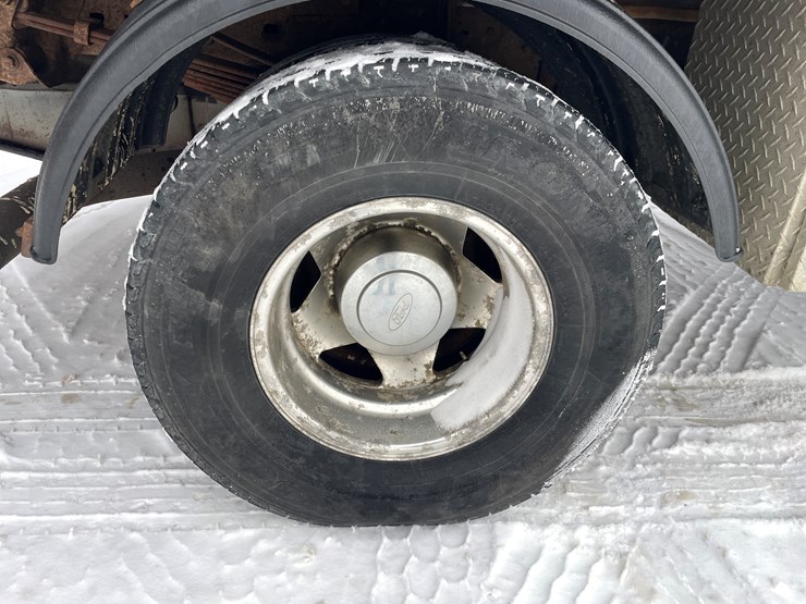 2000-ford-f350-image-100