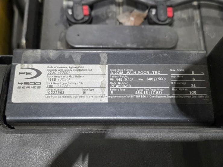 2020-crown-pe4500-60-image-3