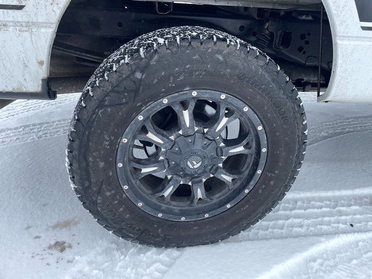 2012-ford-f150-image-94