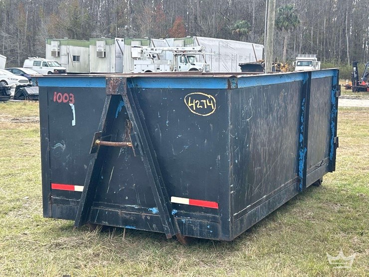 roll-off-dumpster-image-1
