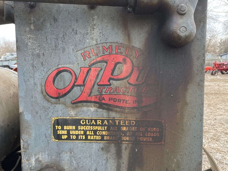 rumley-oilpull-25-40-image-32