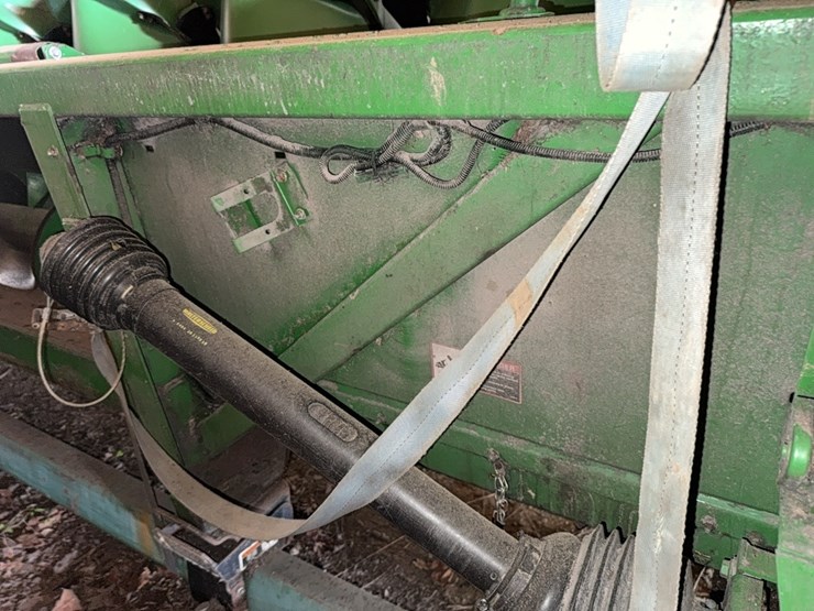 john-deere-693-image-32