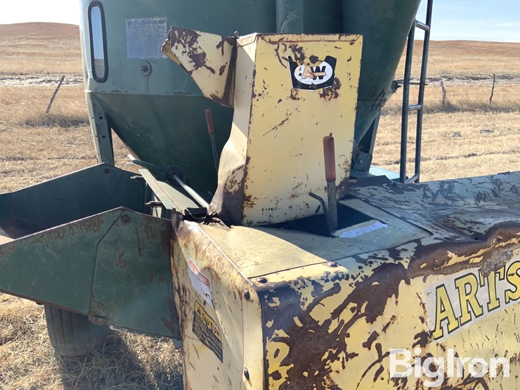 artsway-450-image-14