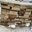 #3783-•-bundle-of-treated-lumber-image-9