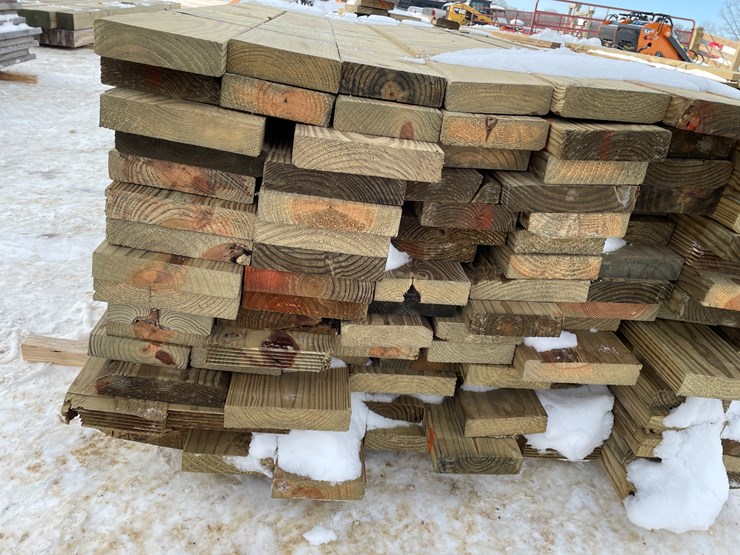 #3783-•-bundle-of-treated-lumber-image-9