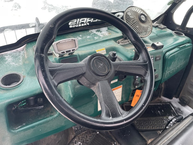 2008-polaris-ranger-500-image-52