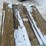 #3781-•-bundle-of-treated-lumber-image-12