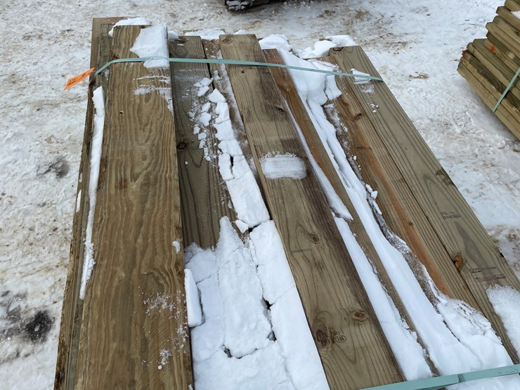 #3781-•-bundle-of-treated-lumber-image-12