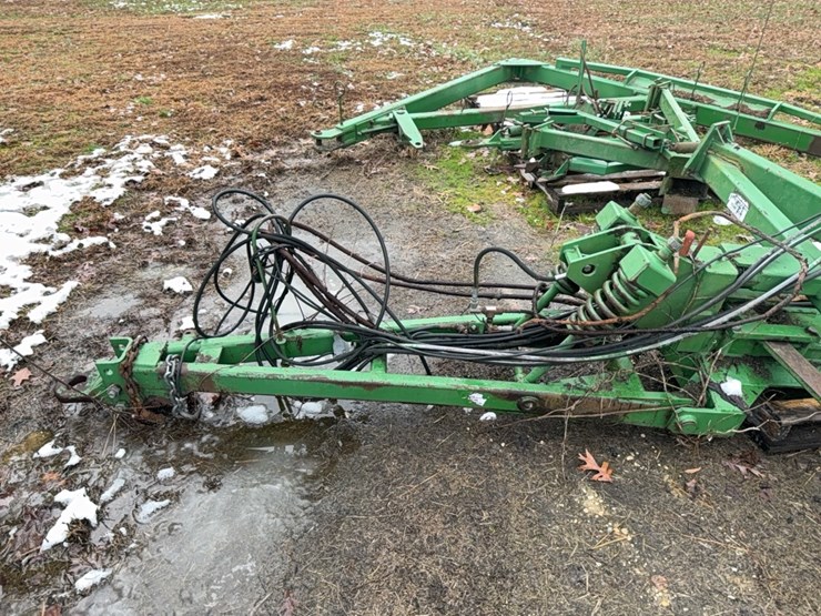 houck-hitch,-750-swing-hitch;-located-at-7241-roxbury-rd,-charles-city,-va,--please-call-804.837.9940-or-804.651.4404-with-questions-image-6