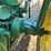 1959-john-deere-730-image-68