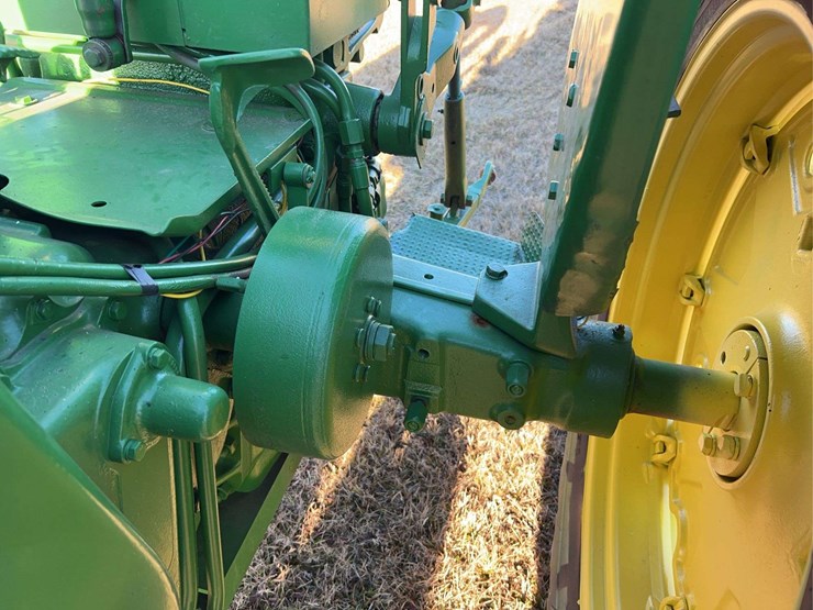 1959-john-deere-730-image-68