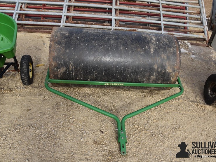 john-deere-la-image-5