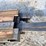 #3806-•-bundle-of-construction-grade-lumber-image-8