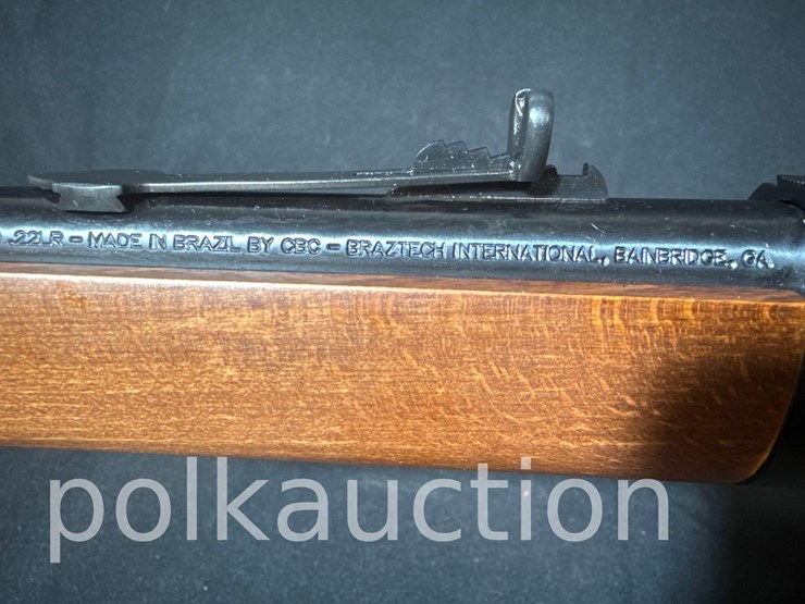 rossi-rio-bravo-.22lr-la-rifle-(sn#-7cl074124r)-(box)-image-8