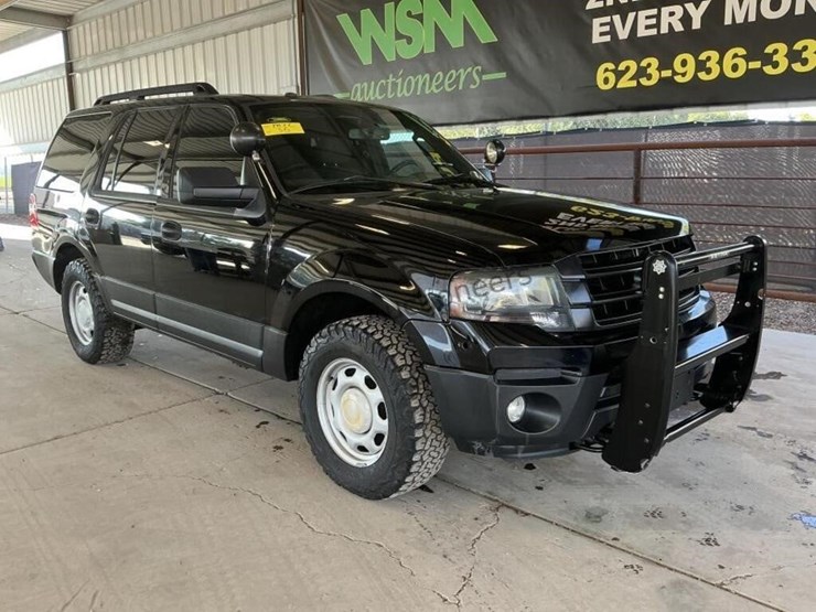 ford-expedition-image-2