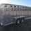 2025-wilson-livestock-trailer-image-5