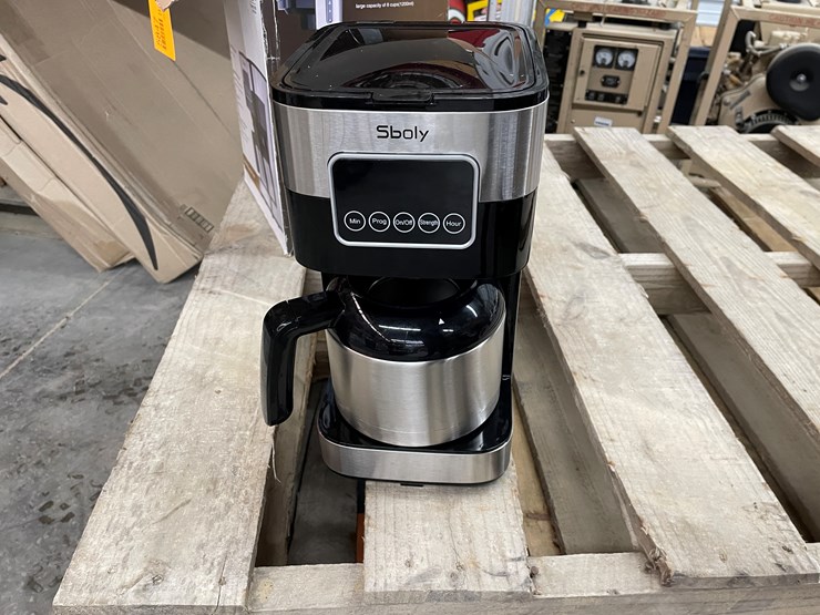 #5847-•-sboly-drip-coffee-maker-with-thermal-jar-image-16