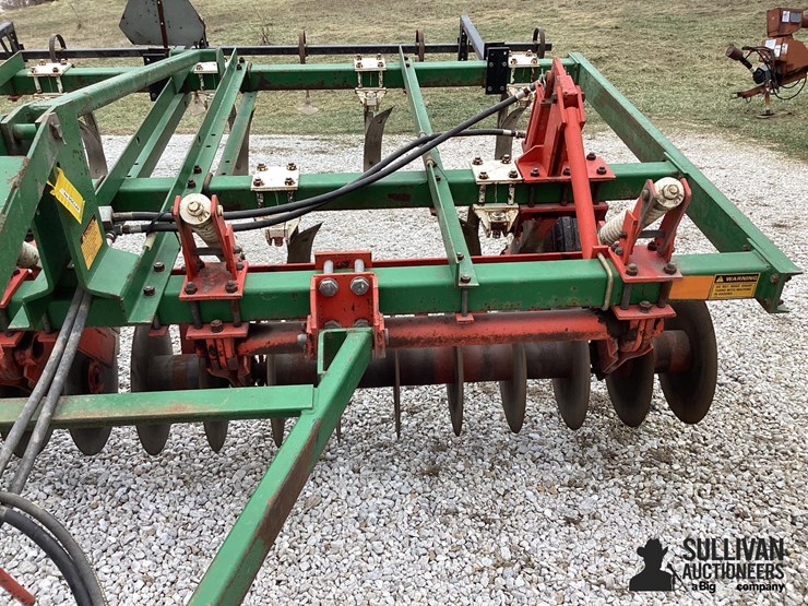 glencoe-soil-saver-image-12