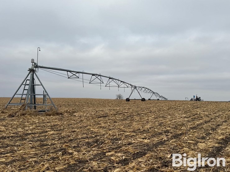 2002-valley-center-pivot-image-6