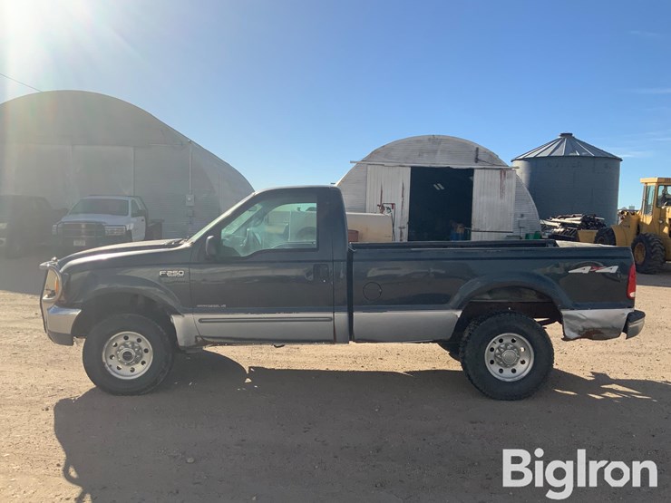 1999-ford-f250-image-8