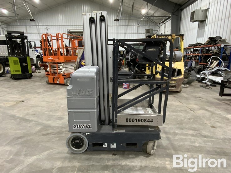 2018-jlg-20mvl-image-4