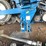 kinze-3660-image-13
