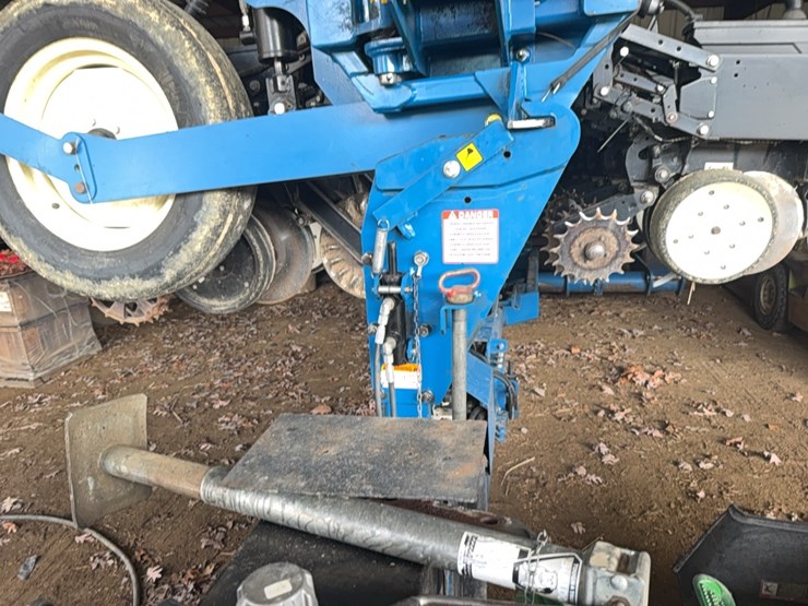 kinze-3660-image-13