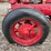mccormick-deering-wk-40-wide-front-on-rubber-image-14