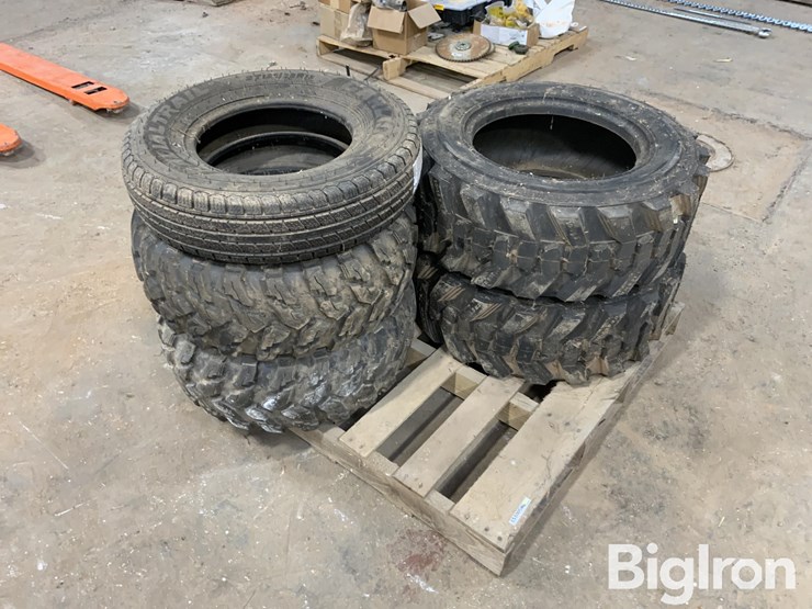 tires-image-3
