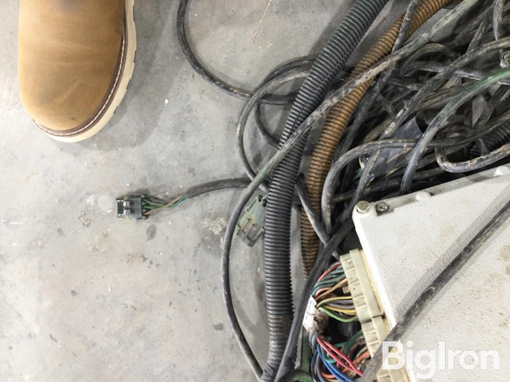 john-deere-1770nt-ccs-image-17