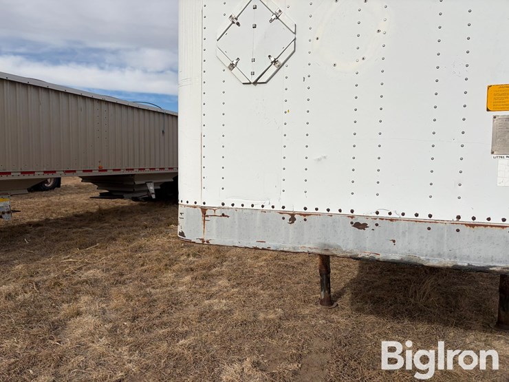 1989-strick-trailer-image-9