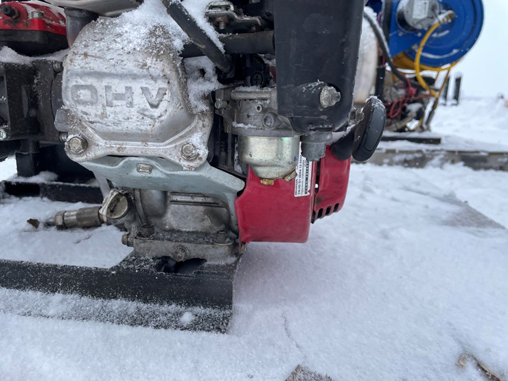 #3831-•-used-pressure-washer-unit-image-10