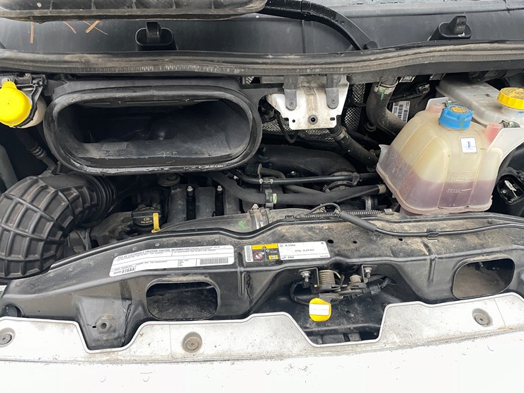 2022-dodge-1500-image-67