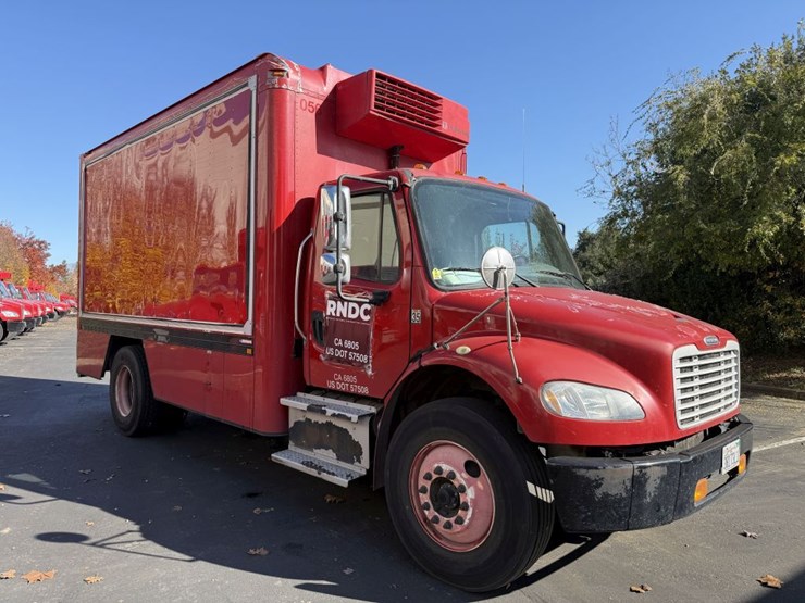 2014-king-thermo-image-2