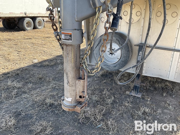 2024-merritt-livestock-image-10