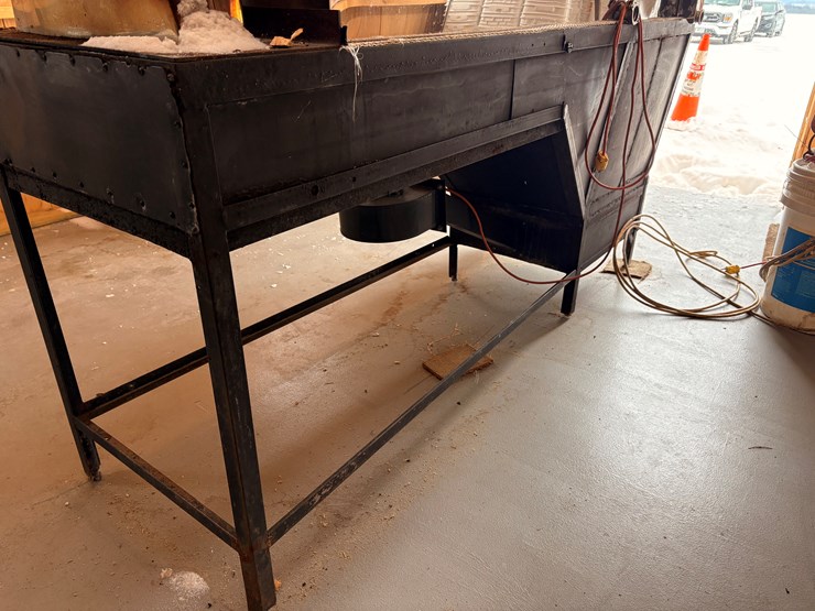 #3550-•-2'-x-6'-wood-fired-arch-image-1