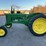 1950-john-deere-1950-image-2
