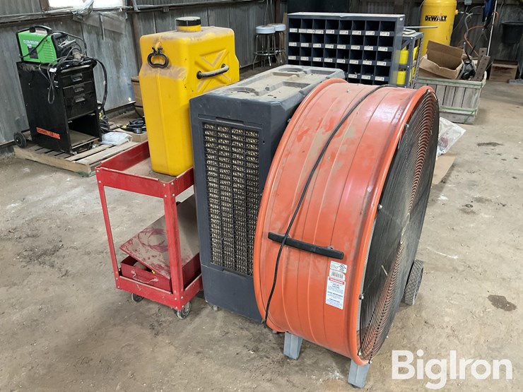 shop-equipment-image-3